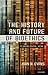 The History and Future of Bioethics: A Sociological View