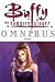 Buffy the Vampire Slayer Om...