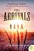 The Arrivals