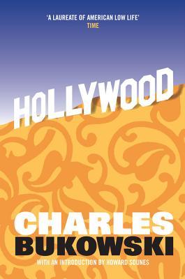 Hollywood