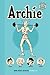 Archie Archives, Vol. 6