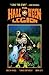 The Halloween Legion by Martin Powell