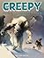 Creepy Archives Volume 18