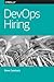 Devops Hiring