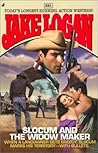 Slocum and the Widow Maker
