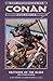 The Chronicles of Conan, Vo...