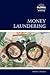 Money Laundering by Robert J. Souster