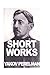 Short Works by Yakov Perelman
