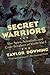 Secret Warriors