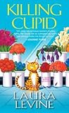 Killing Cupid by Laura Levine