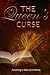 The Queen's Curse