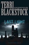 Last Light by Terri Blackstock