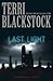 Last Light by Terri Blackstock