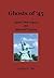 Ghosts of '45: Japan's War ...