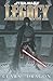 Star Wars by John Ostrander Star Wars by John Ostrander