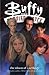 Buffy the Vampire Slayer: T...