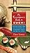 The Connoisseur's Guide to Sushi by Dave Lowry