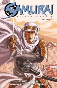Book 1