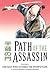Path of the Assassin, Vol. ...