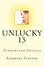 Unlucky 13: Summary and Analysis of Unlucky 13 (Women's Murder Club)
