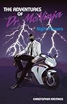 Adventures of Dr. McNinja by Christopher Hastings Adventures of Dr. McNinja by Christopher Hastings