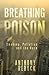 Breathing Poison: Smoking, ...