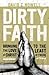 Dirty Faith by David Z. Nowell
