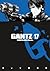 Gantz/17