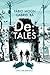 De:Tales: Stories From Urban Brazil