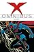 X Omnibus, Volume 1