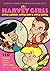 Harvey Comics Classics, Vol. 5 by Leslie Cabarga