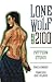 Lone Wolf 2100 Volume 3: Pa...