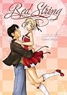 Red String Volume 1