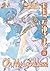 Oh My Goddess! Volume 18 (Oh My Goddess!, 18)