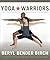Yoga for Warriors: Basic Tr...