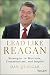 Lead Like Reagan: Strategie...