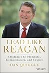 Lead Like Reagan:...