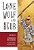 Lone Wolf and Cub, Vol. 25 by Kazuo Koike