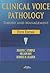 Clinical Voice Pathology: Theory and Management
