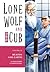 Lone Wolf and Cub, Vol. 22 by Kazuo Koike
