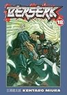 Berserk, Vol. 18