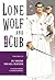 Lone Wolf and Cub, Vol. 24:...