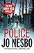 Police (Harry Hole, #10)