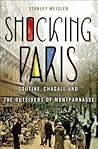 Shocking Paris by Stanley Meisler