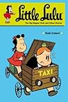 Little Lulu: The Big Dipper Club and Other Stories