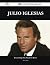Julio Iglesias 207 Success Facts - Everything you need to kno... by Helen Kim