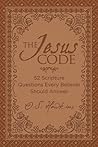 The Jesus Code: 5...