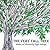 The Very Tall Tree