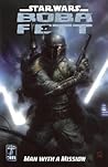 Star Wars by Thomas Andrews