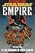 Star Wars: Empire, Vol. 6: ...